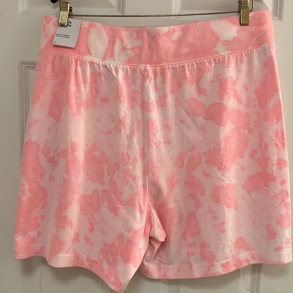 Nike Casual Athletic/Athleisure/Beach Shorts, NWT! - Picture 6 of 11